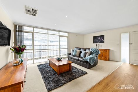 Property photo of 53 Sevenoaks Road Burwood East VIC 3151