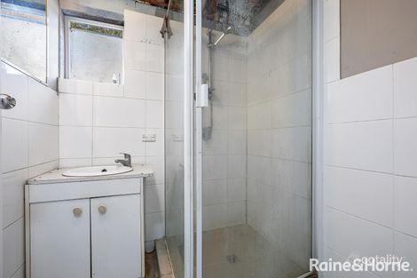 Property photo of 217 Station Road Woodridge QLD 4114
