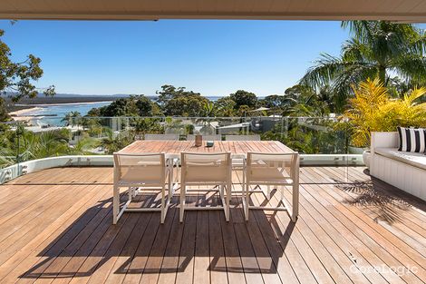 Property photo of 2/8 Bayview Road Noosa Heads QLD 4567