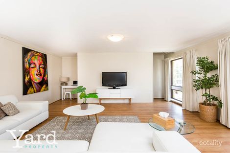 10/46 Alexandra Rd, East Fremantle, WA 6158