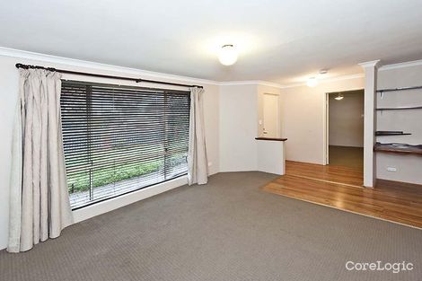 Property photo of 69 Teranca Road Greenfields WA 6210