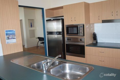 Property photo of 4/3 Riverview Street Iluka NSW 2466