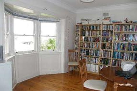 Property photo of 1/24B Shellcove Road Kurraba Point NSW 2089