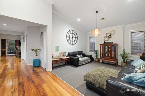 Property photo of 10 Moonlight Place Tarneit VIC 3029