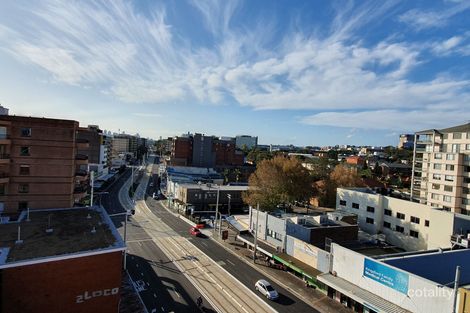 8a/343 Anzac Pde, Kingsford, NSW 2032