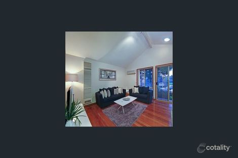 Property photo of 3/3 William Street Preston VIC 3072