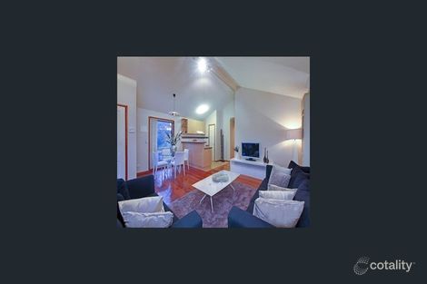 Property photo of 3/3 William Street Preston VIC 3072
