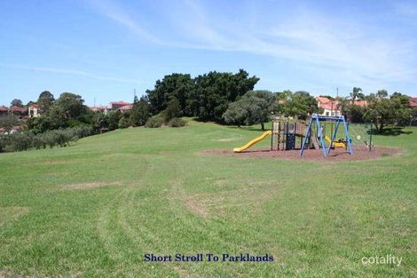 Property photo of 56 Fairview Street Arncliffe NSW 2205