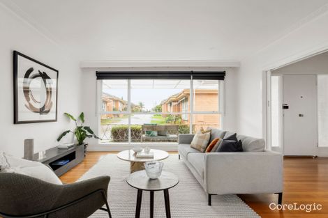 Property photo of 6/745 Hawthorn Road Brighton East VIC 3187