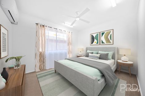 Property photo of 211 Dart Street Redland Bay QLD 4165