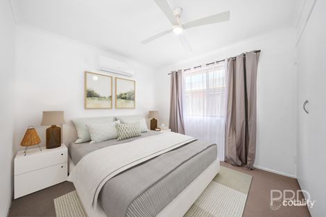 Property photo of 211 Dart Street Redland Bay QLD 4165