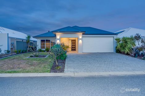 Property photo of 54 Bewdley Way Alkimos WA 6038