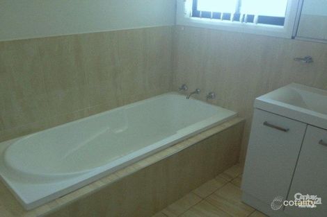 Property photo of 15 Sorensen Drive Figtree NSW 2525