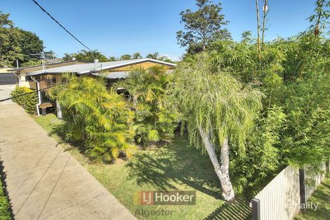 Property photo of 48 Elizabeth Street Acacia Ridge QLD 4110