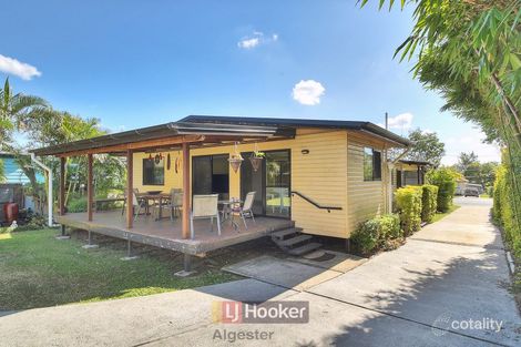 Property photo of 48 Elizabeth Street Acacia Ridge QLD 4110