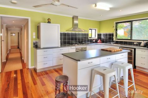 Property photo of 48 Elizabeth Street Acacia Ridge QLD 4110