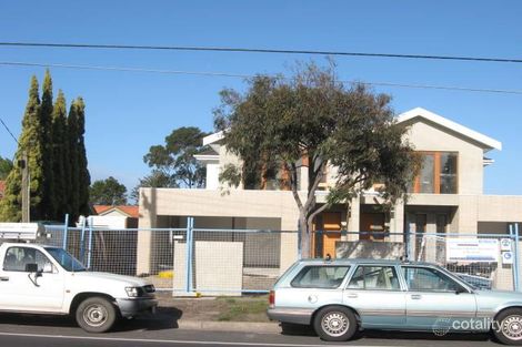 144 Weatherall Rd, Cheltenham, VIC 3192