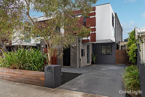 Property photo of 175A Wingrove Street Fairfield VIC 3078