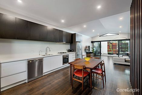 Property photo of 175A Wingrove Street Fairfield VIC 3078