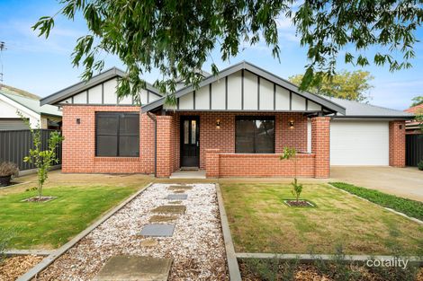 5 Glenview Ave, Blair Athol, SA 5084
