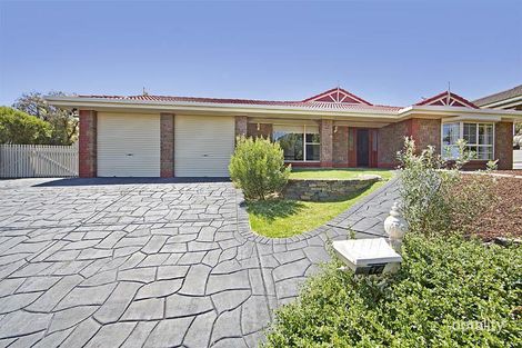 14 Valour Ct, Golden Grove, SA 5125