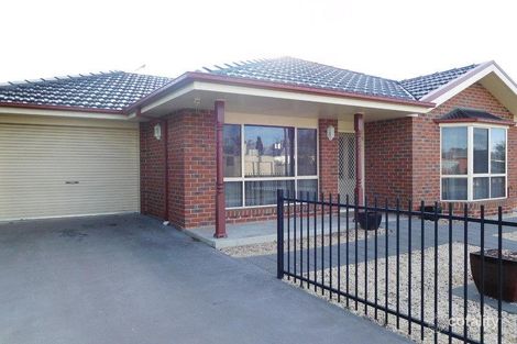 1/12 Mcpherson St, Horsham, VIC 3400