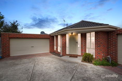 4/48 Rich St, Noble Park, VIC 3174