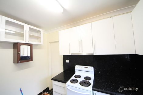 4/80-82 Wangee Rd, Lakemba, NSW 2195