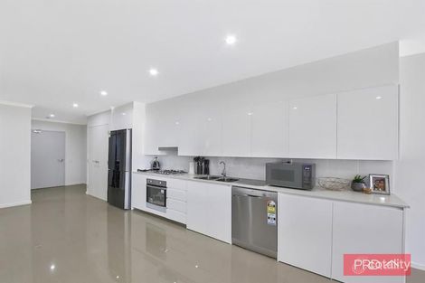Property photo of 4/42-44 Hoxton Park Road Liverpool NSW 2170