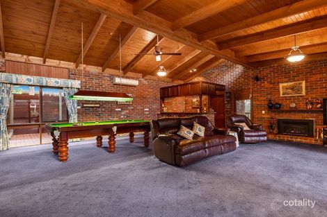 Property photo of 16-18 Snowball Road Eltham North VIC 3095