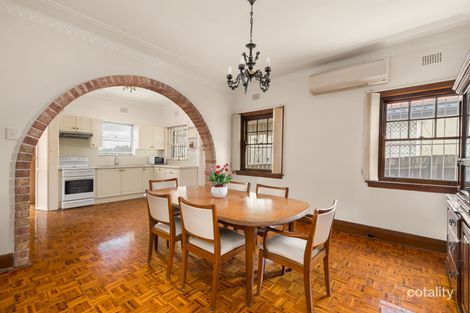 Property photo of 14 Badminton Road Croydon NSW 2132