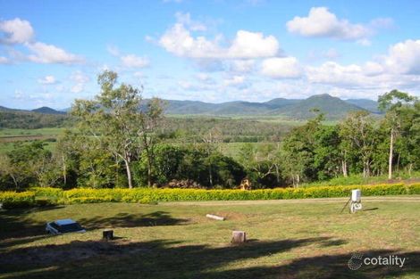 Property photo of 88 Camille Drive Strathdickie QLD 4800