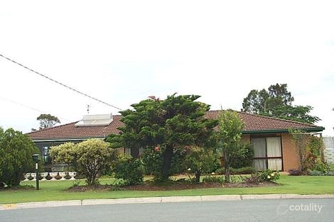 37 The Esplanade, Jacobs Well, QLD 4208