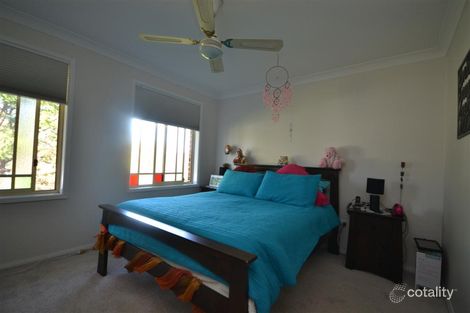 Property photo of 1 Woolway Close Cambewarra Village NSW 2540