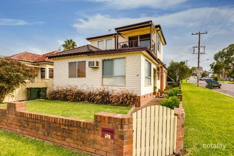 47 Evans St, Belmont, NSW 2280