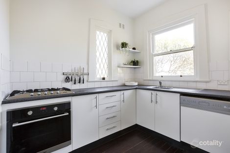 Property photo of 2/5 Bellevue Street Fairlight NSW 2094