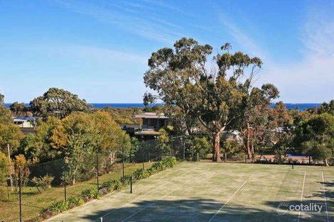 Property photo of 16 Sixth Avenue Anglesea VIC 3230