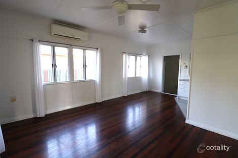 Property photo of 20 Davenport Street Ayr QLD 4807