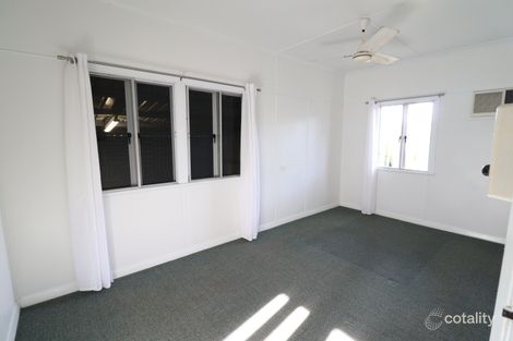 Property photo of 20 Davenport Street Ayr QLD 4807