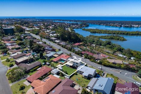 Property photo of 69A Terranora Road Banora Point NSW 2486