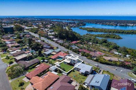 Property photo of 69A Terranora Road Banora Point NSW 2486