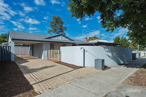 1/74 Armagh St, Victoria Park, WA 6100