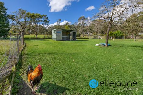 Property photo of 70 Butler Avenue Cooranbong NSW 2265