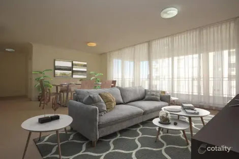 510/2-4 Peninsula Dr, Breakfast Point, NSW 2137