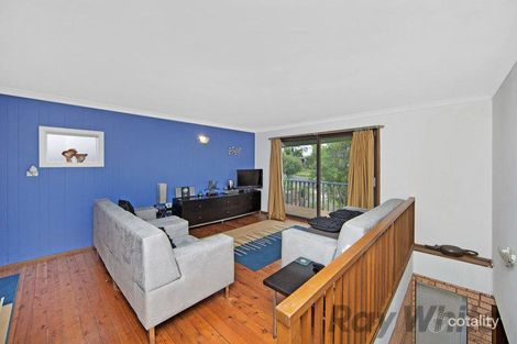 Property photo of 27 Huene Avenue Halekulani NSW 2262