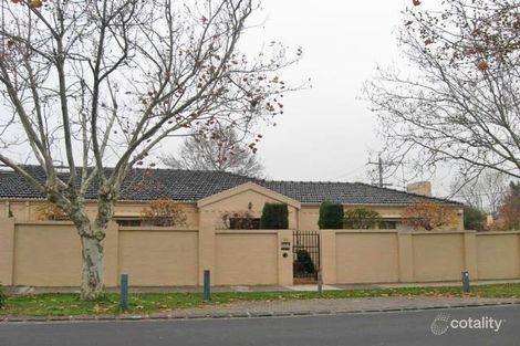 58 Manning Rd, Malvern East, VIC 3145