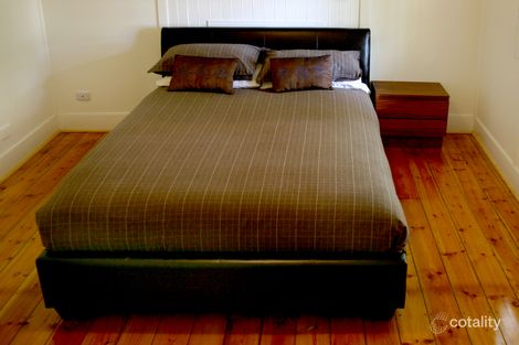 Property photo of 49 Elgin Street Myrtleford VIC 3737