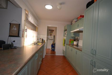 Property photo of 1 Woolway Close Cambewarra Village NSW 2540