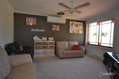 Property photo of 1 Woolway Close Cambewarra Village NSW 2540