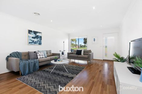 Property photo of 50 Hall Mark Road Mordialloc VIC 3195